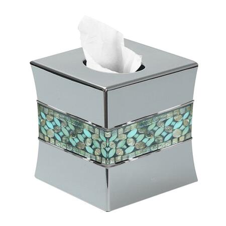 NUSTEEL Sea Foam Boutique Tissue SF9H